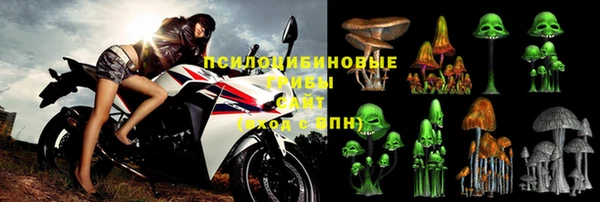 амф Армянск