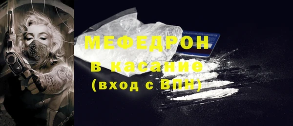 индика Аркадак