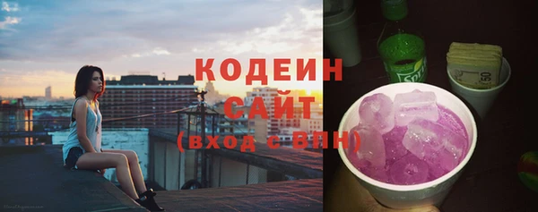 хмурый Волоколамск