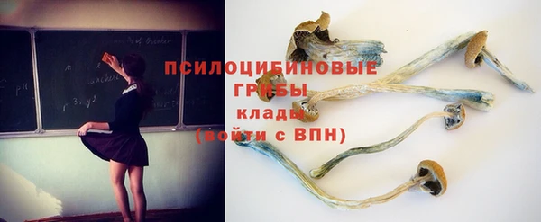 амф Армянск