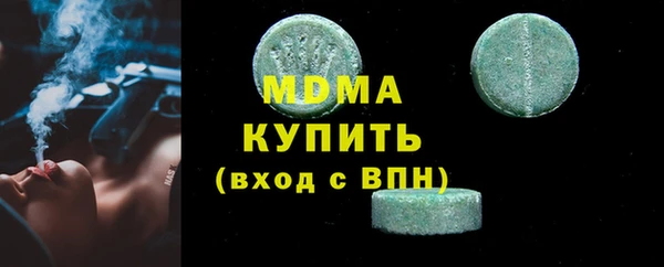 индика Аркадак