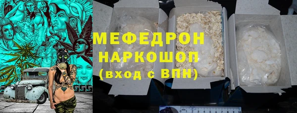 индика Аркадак